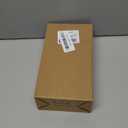 MIULEE Decorative Linen Pillow Covers 20x20 Inch Blue Grey Boho Farmhouse Neutral Couch Throw Pillows for Bed Pack of 2 Accent Coastal Modern Pillowcase Summer Sofa Livingroom Home Decor