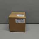 US Acrylic Classic Clear Plastic Reusable Drinking Glasses (Set of 8) 12oz Rocks & 16oz Water Cups | BPA-Free Tumblers, Made in USA | Top-Rack Dishwasher Safe