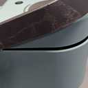 Keurig K-Mini Single Serve Coffee Maker, Oasis