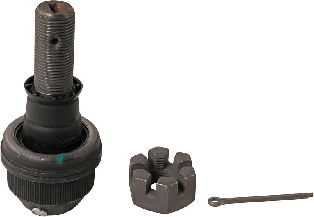MOOG K80026T005 Suspension Ball Joint