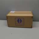 Thomas Kinkade Life of Christ Illuminated Masterpiece Sculpture, Hand-Painted Collectible Depicting Nativity, Miracles, Crucifixion and Resurrection, Bradford Exchange Exclusive