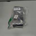 Console Cup Holder Inserts Compatible With Honda CRV CR-V 2023-2025 Center Console Cup Holder Drink Holder Protector Met Car Accessories