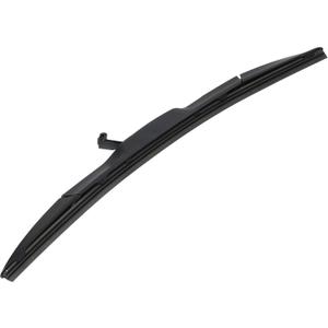 Toyota Genuine Parts - Blade, Fr Wiper, Rh (85212-0R050)