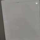 Suteck Access Panel for Drywall 22 x 22 Inch, Ceiling&Plumbing Access Door