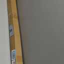 Weatherstrip Window Molding Trim Sill Seal Belt for 1999-2016 Ford F250 F350 F450 F550 Super Duty F81Z2625596AA Outside Black Window Weather Strip 4pcs