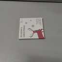 Horse Christmas Ornaments 2025 - Horse Ornaments for Christmas Tree, Horse Gifts for Girls, Women - Wooden Horse Decor, Gifts for Equestrians