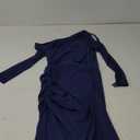 No Brand Women's Dress Navy No Size