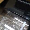 Brita UltraMax Large Water Dispenser With Standard Filter, BPA-Free, Reduces Copper, Cadmium and Mercury Impurities, Lasts 2 Months or 40 Gallons, Includes 1 Filter, Kitchen Accessories, Large 27-Cup