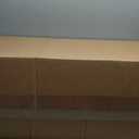 Uthfy 1800 CFM Evaporative Air Cooler, 32 Inch Swamp Cooler Air Conditioner with 4.2 Gal Water Tank, 120Oscillation, 12H Timer, 3 Speed, 4 Modes, Remote, Portable Cooling Fan for Bedroom, Living Room