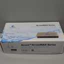 Acuva Wanderer 2.0 Water Purifier for RVs and Boats