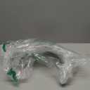 Shoei RF1400 X15 Helmet Visor Replacement Shield, Anti-Fog Sun Shield Accessory Compatible with RF-1400, X15, CWR-2, Z8, X-SPR PRO(Aurora Gold)