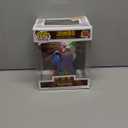 Funko POP! Deluxe: Killer Klowns from Outer Space - Jumbo- Collectable Vinyl Figure - Gift Idea - Official Merchandise - for Kids & Adults - Horror Fans - Model Figure for Collectors