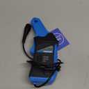 Hantek CC65 AC/DC Multimeter Current Clamp Meter with BNC Connector Up to 20 kHz 20mA to 65A DC