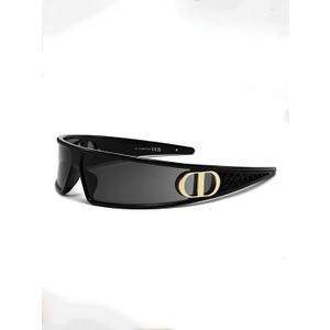 Retro Vintage Rectangle Sunglasses for Women and Men Fashion Sunglasses UV Protection Glasses