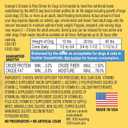 Evanger's Heritage Classic Chicken & Rice Dinner  12 Count, 20.2 oz Each  Wet Dog Food with Chicken and Rice  Gluten-Free Loaf Style Meal  Complete and Balanced for All Life Stages (EXP 12/31/28)
