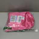 Highlight Honey Brown Layered Wavy Wig With Curtain Bangs for black Women Synthetic Black Mixd Blonde Highlight Wig Long Curly Natural Body Wave for Daily Party Use 24inch