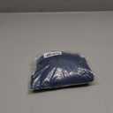 Kanu Surf Women's Breeze Boardshort Size 6