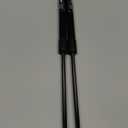 Vepagoo PM3485 Rear Trunk Hatchback Struts Compatible with 2012-2017 Hyundai Veloster Shocks Liftgate Supports (3-Door Hatch-with or Without Rear Wiper), Replace 998315, SG367029