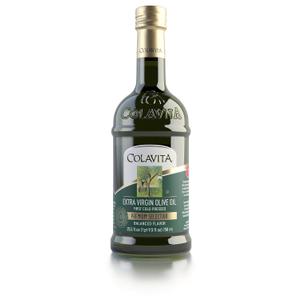 Colavita Extra Virgin Olive Oil Special, 25.5 Fl Oz (Pack of 2)