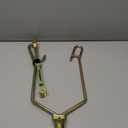 Jameson Rope Sniper - Precision Arborist Tool for Effortless Rope Placement