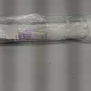 Retractable Baby Gate with Cat Door 55" Wide Retractable Baby Gate for Stairs Mesh Baby Gate with Pet Door Retractable Dog Gate for The House Retractable Pet Gate with Door Safety Gates for Toddlers (White)