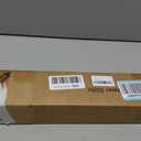 Heavy Duty Drawer Slide with Lock 16 Inch,Full Extension Ball Bearing Runners Locking & Lock-Out, Up to 250lb Load Capacity,1 Pair
