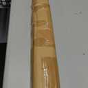 No Tools No Drill Cordless Roman Shades for Indoor Windows 100% Blackout, for Window Size 27" W 64" H White