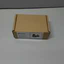 Kidde Carbon Monoxide Detector with 10-Year Battery, Digital Display, 3 LEDs, Replacement Indicator, Peak Level Memory