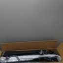 18"x30"x36" Grow Tent for Indoor Plants 600D Mylar Hydroponic High Reflective GrowTents for Plant Fruit Flower Veg Growing