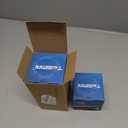 Flying Orb Ball Toys 2 Pack, Soaring Hover Boomerang Spinner Hand Controlled Mini Drone Cosmic Globe Spinning Kids Adults Outdoor Fly Toy Birthday Gift Cool Stuff for Boys Girls 6 7 8 9 10+ Year Old (Blue+red)