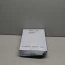 SONORO KATE 100% Viscose Derived from Bamboo_Sheets Full Size, Ultra Breathable & Cooling Bed Sheets for Hot Sleepers, Hotel Luxury Silky Bedding Sheets, 16" Deep Pocket - 4PC (Dark Grey,Full)