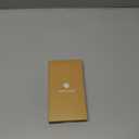 Miracase Magnetic for iPhone 17 Pro Case 6.3" [Compatible with MagSafe] Full-Body Phone Case with Built-in Glass Screen Protector & Camera Control,Drop Proof iPhone 17 Pro Cover, Black