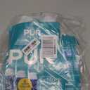 PUR Plus Water Filter Replacement for Pitchers & Dispensers, 6Month Supply, 2 Count, Blue (PPF951K3)