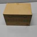 Bearington Mr. Santa Claus Christmas Stuffed Animal - 16" Kringle Plush Toy Santas with Soft Fabric, Inner Bean Bags and Floppy Body for Holiday Décor, Kids, Teens Giving