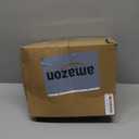 alyptus Fake Pothos Hanging Plants – 33" Set of 2 Faux Ivy Vines with Pots Realistic Silk Devil’s Ivy for Indoor Décor Low Maintenance Artificial House Plants for Home Bathroom or Office - Green