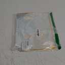 PartyWoo Iridescent Foil Balloons 20pcs Different Sizes Pack of 22 12 10 Inch Large Round Foil 4D Inflatable Mirror Ball Mylar Balloons for Wedding Anniversary Birthday Disco Party Decorations