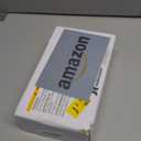 10 PCS Mini Football Game Desktop Football Games Field Goal Soccer Toys with Foam Soccer Goal Post, Bases, Catapults, Flick Finger Board Desk for Sports Party, Office, Gifts