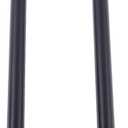 2X Gas Shock Strut for C16-10198 C1610198