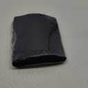 Tempur-Pedic Lumbar Cushion, Travel Size