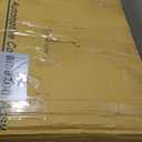 TYC 621670 Cooling Fan Assembly Compatible with 2006-2008 Chevrolet Equinox