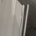 Dreo Portable Air Conditioners, 12000 BTU ASHRAE (8000 BTU DOE) Smart AC Unit for Room with Drainage-free Cooling, APP/Voice/Remote, Fan & Dehumidifier, Quiet Standing AC for Bedroom, AC515S New (White)