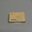 [2026 Upgraded] Cigarette Lighter Splitter, SUPERONE 180W 2-Socket Cigarette Lighter Adapter with Dual QC3.0 and 20W PD USB C Car Charger Splitter for GPS/Dash Cam/Laptop/iPad/iPhone 17/16/15/14/13/12