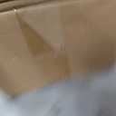 Acrylic Buffet Risers and Stand 8 Pack 9" 8" 7" 6" 5" 5" 4" 4" Clear