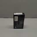 Aquarium Heater 25W/50W/100W/200W/300W, Submersible Fish Tank Heater with LED Digital Display, Auto Power-Off When Leaving Water & High Temp Protection, for Fresh and Salt Water Tanks