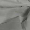 WDIRARA Women's Leopard Print One Piece Swimsuit Cut Out Backless Monokini Ring Linked Bathing Suit (Medium, Multicolor)