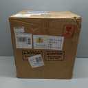 Glass Cylinder Vases Set of 24, Hewory Tall Clear Vase for Centerpieces, Glass Hurricane Candle Holders for Pillar or Floating Candles, Round Vases for Wedding Anniversary Events Table Decor, 3.3in (D3.3"x H5.5" + D3.3"x H7.5" + D3.3"x H9.5")