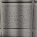 Girl MIA Sandals Women's Size 8.5