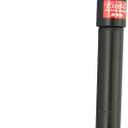 KYB 341302 Excel-G Gas Shock