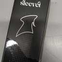Stainless Steel Sleeve for Air Freshener Spray