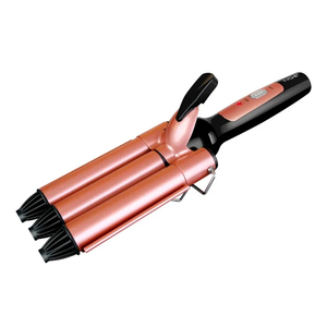 Tyche Triple Wave Styler